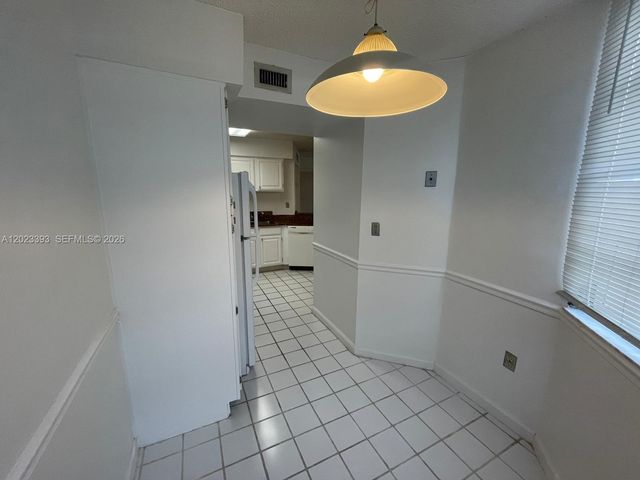 1280 S ALHAMBRA CIR 2119, Coral Gables, FL 33146