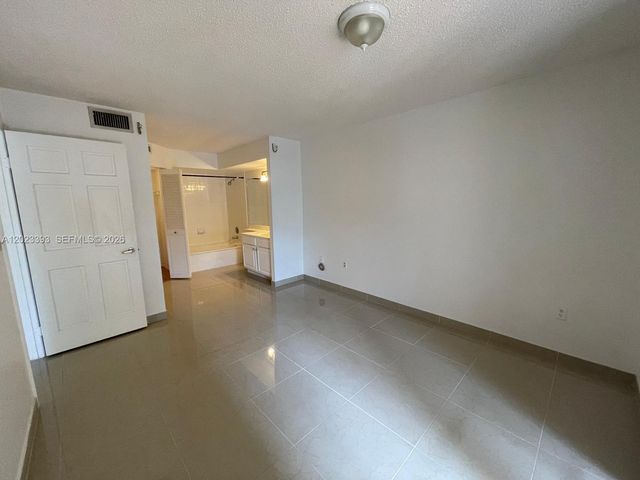 1280 S ALHAMBRA CIR 2119, Coral Gables, FL 33146
