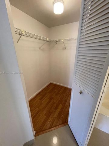 1280 S ALHAMBRA CIR 2119, Coral Gables, FL 33146