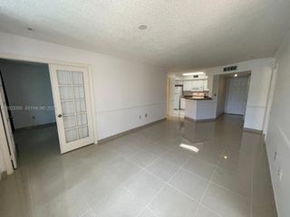 1280 S ALHAMBRA CIR 2119, Coral Gables, FL 33146