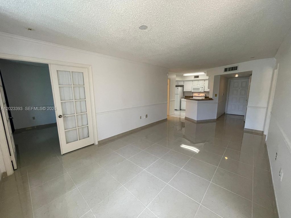 1280 S ALHAMBRA CIR 2119, Coral Gables, FL 33146