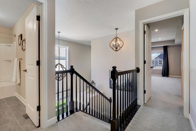 6991 Archer Court, Inver Grove Heights, MN 55077