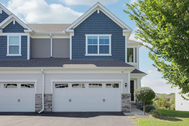 6991 Archer Court, Inver Grove Heights, MN 55077