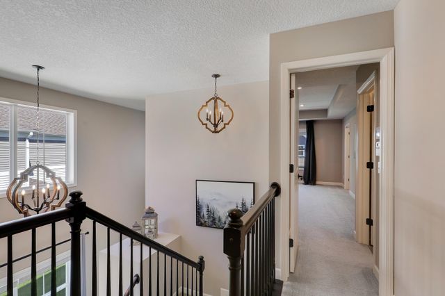6991 Archer Court, Inver Grove Heights, MN 55077