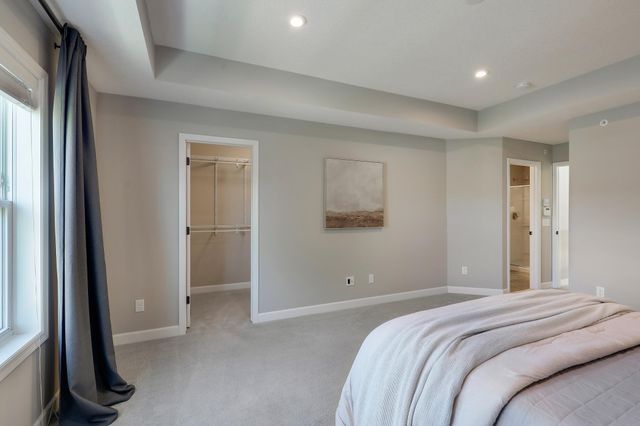 6991 Archer Court, Inver Grove Heights, MN 55077