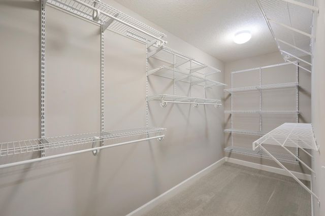 6991 Archer Court, Inver Grove Heights, MN 55077