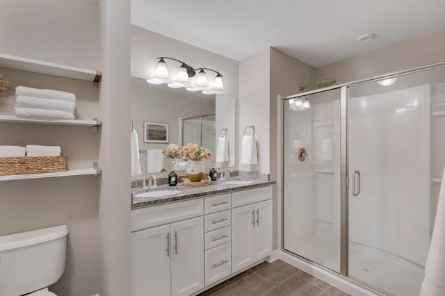 6991 Archer Court, Inver Grove Heights, MN 55077