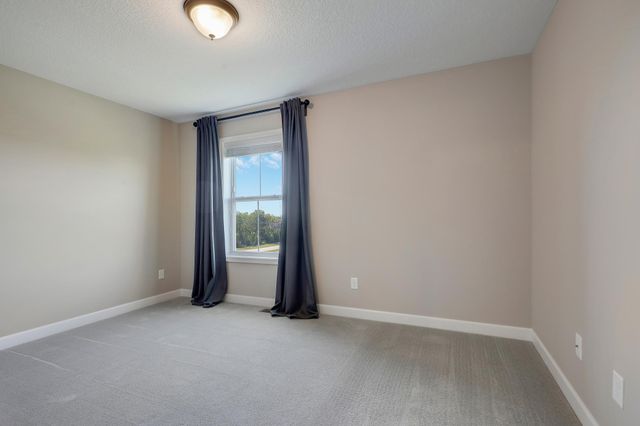 6991 Archer Court, Inver Grove Heights, MN 55077