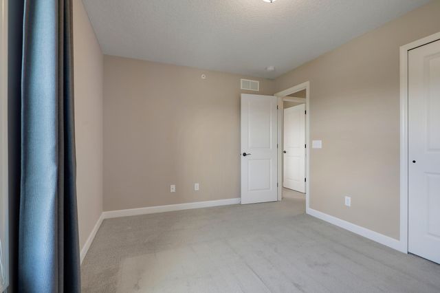 6991 Archer Court, Inver Grove Heights, MN 55077