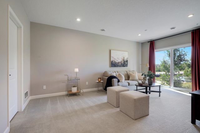 6991 Archer Court, Inver Grove Heights, MN 55077