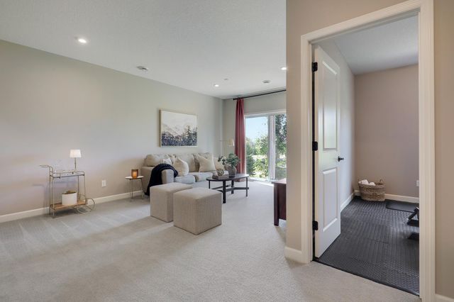 6991 Archer Court, Inver Grove Heights, MN 55077