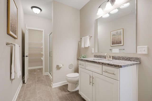6991 Archer Court, Inver Grove Heights, MN 55077
