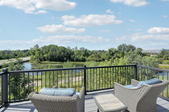 6991 Archer Court, Inver Grove Heights, MN 55077