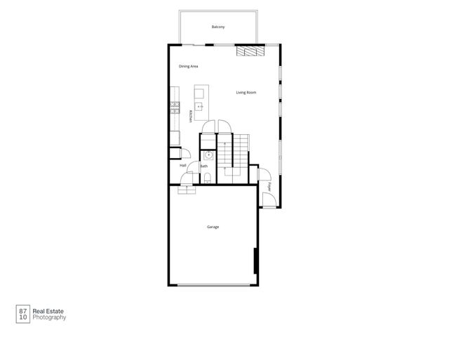 6991 Archer Court, Inver Grove Heights, MN 55077