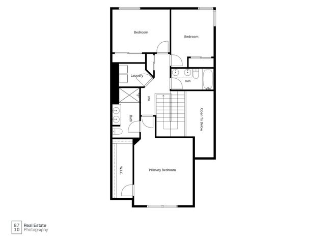 6991 Archer Court, Inver Grove Heights, MN 55077