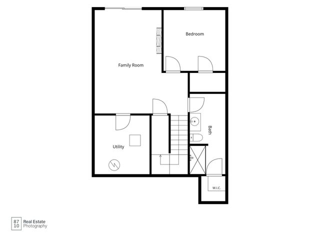 6991 Archer Court, Inver Grove Heights, MN 55077