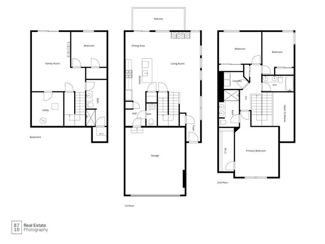 6991 Archer Court, Inver Grove Heights, MN 55077