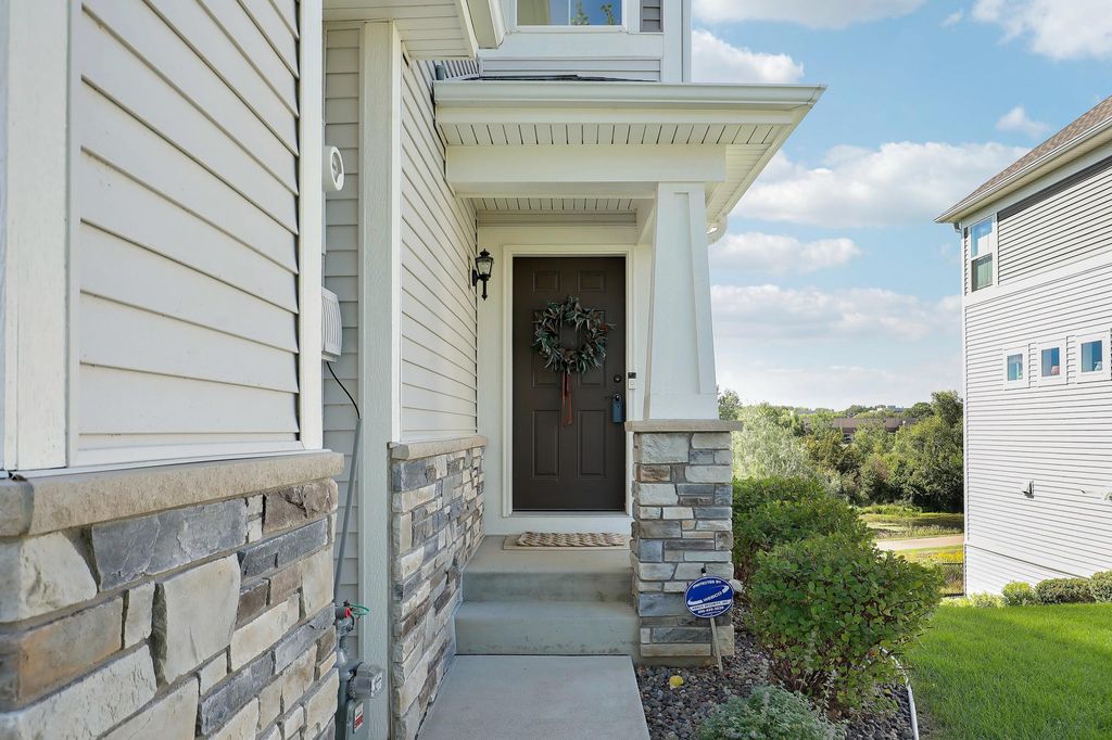 6991 Archer Court, Inver Grove Heights, MN 55077 — photo 2