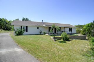 4916 Gooseberry Trail, Granbury, TX 76048