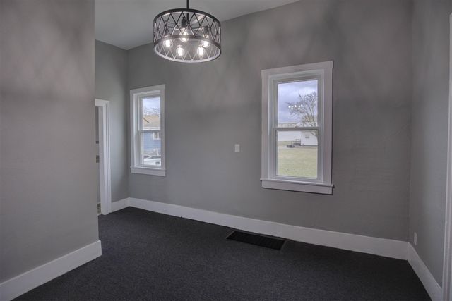 357 Cooper Street, Jackson, MI 49201