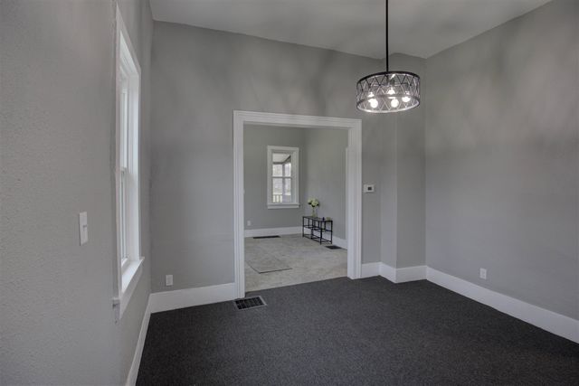 357 Cooper Street, Jackson, MI 49201