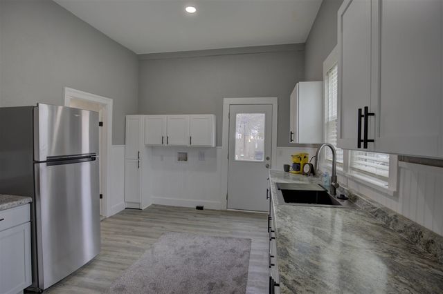 357 Cooper Street, Jackson, MI 49201