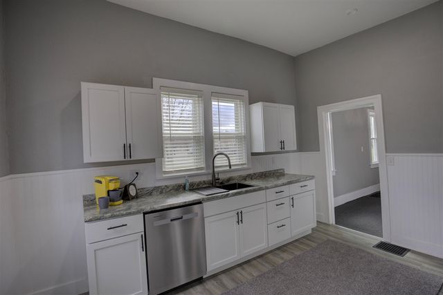 357 Cooper Street, Jackson, MI 49201