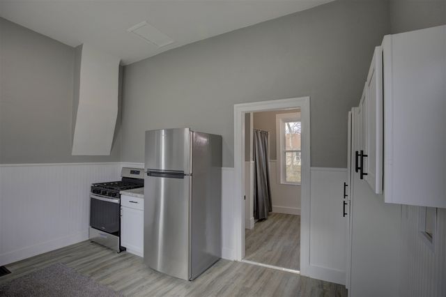 357 Cooper Street, Jackson, MI 49201