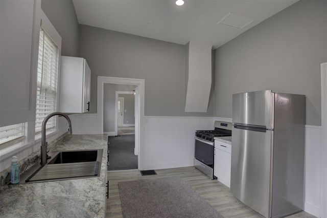 357 Cooper Street, Jackson, MI 49201