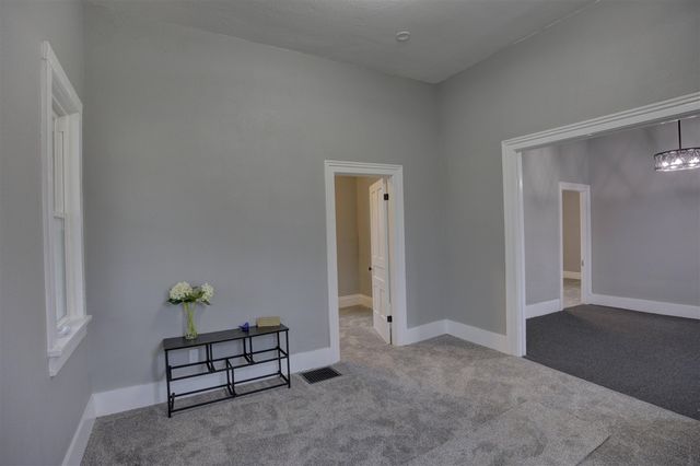 357 Cooper Street, Jackson, MI 49201