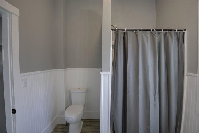 357 Cooper Street, Jackson, MI 49201