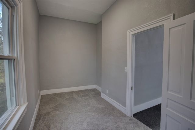 357 Cooper Street, Jackson, MI 49201