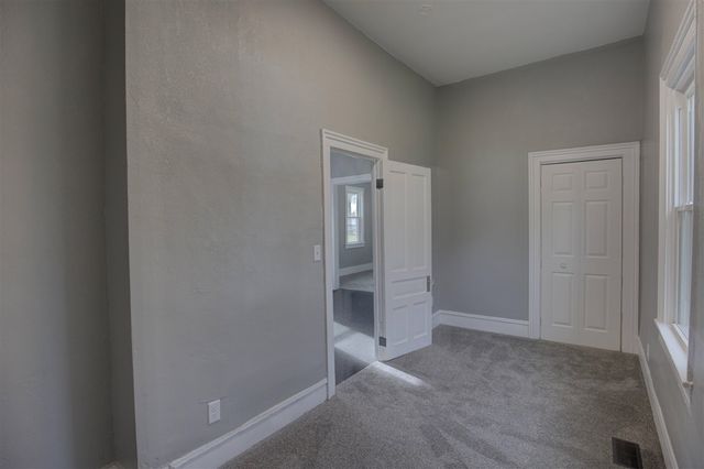 357 Cooper Street, Jackson, MI 49201