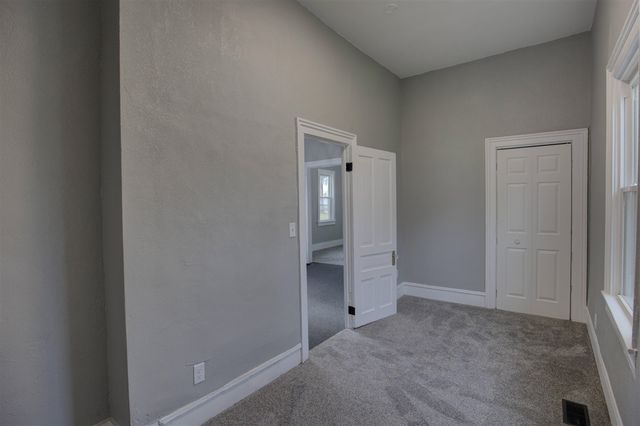 357 Cooper Street, Jackson, MI 49201