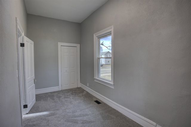 357 Cooper Street, Jackson, MI 49201