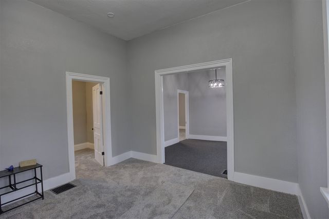 357 Cooper Street, Jackson, MI 49201