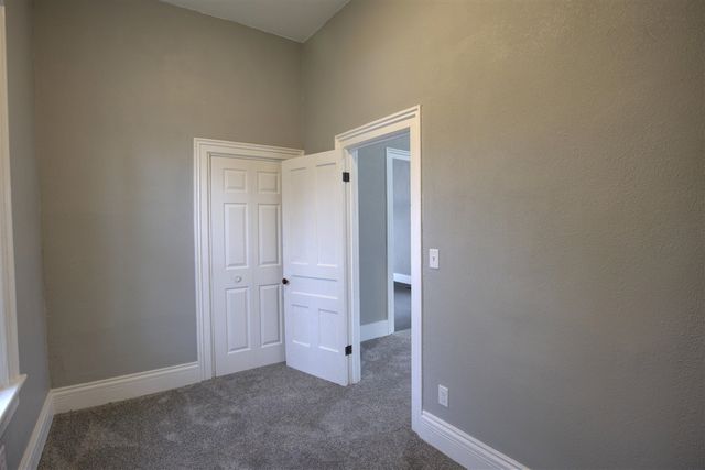 357 Cooper Street, Jackson, MI 49201