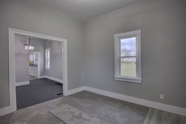 357 Cooper Street, Jackson, MI 49201