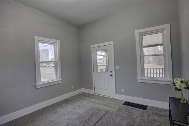 357 Cooper Street, Jackson, MI 49201