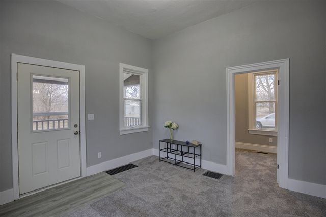 357 Cooper Street, Jackson, MI 49201