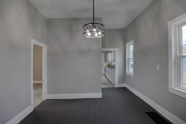 357 Cooper Street, Jackson, MI 49201