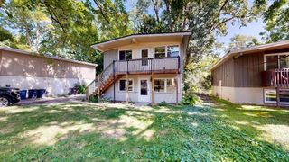 122 Allen Drive 1, Ann Arbor, MI 48103