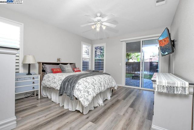 675 Merritt Ct, Discovery Bay, CA 94505