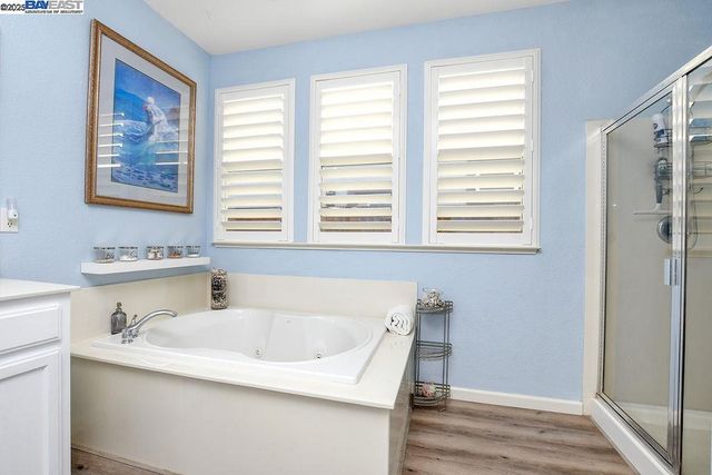 675 Merritt Ct, Discovery Bay, CA 94505