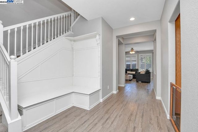 675 Merritt Ct, Discovery Bay, CA 94505