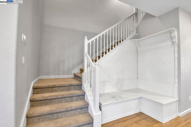 675 Merritt Ct, Discovery Bay, CA 94505