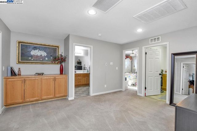 675 Merritt Ct, Discovery Bay, CA 94505