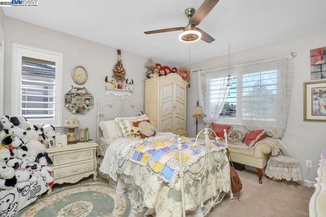 675 Merritt Ct, Discovery Bay, CA 94505