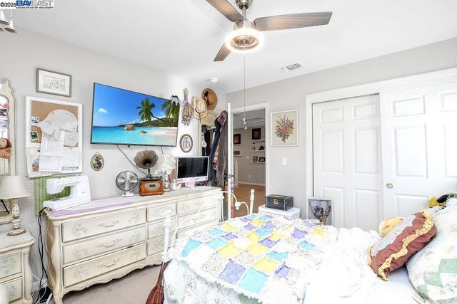 675 Merritt Ct, Discovery Bay, CA 94505