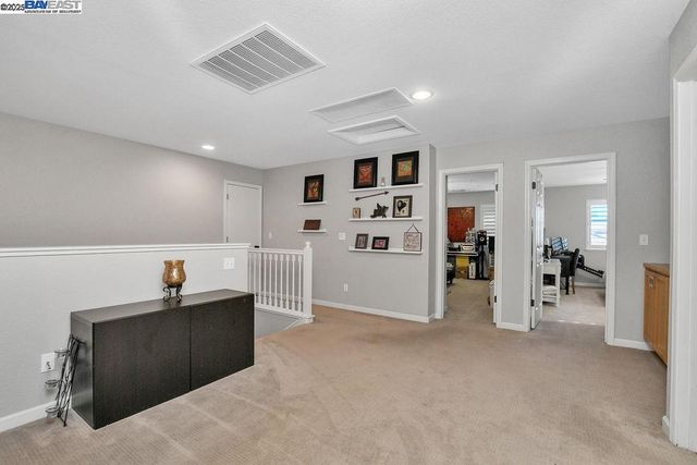 675 Merritt Ct, Discovery Bay, CA 94505